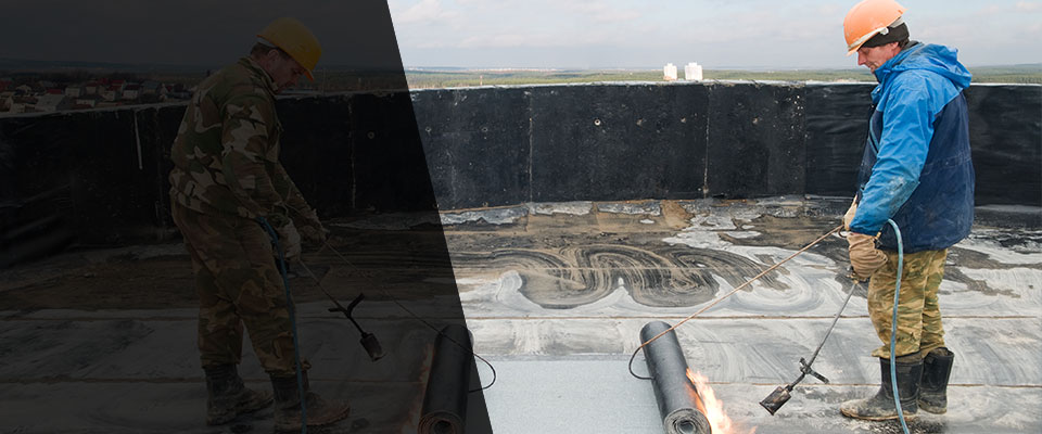 Yanceyville Roofing Contractors