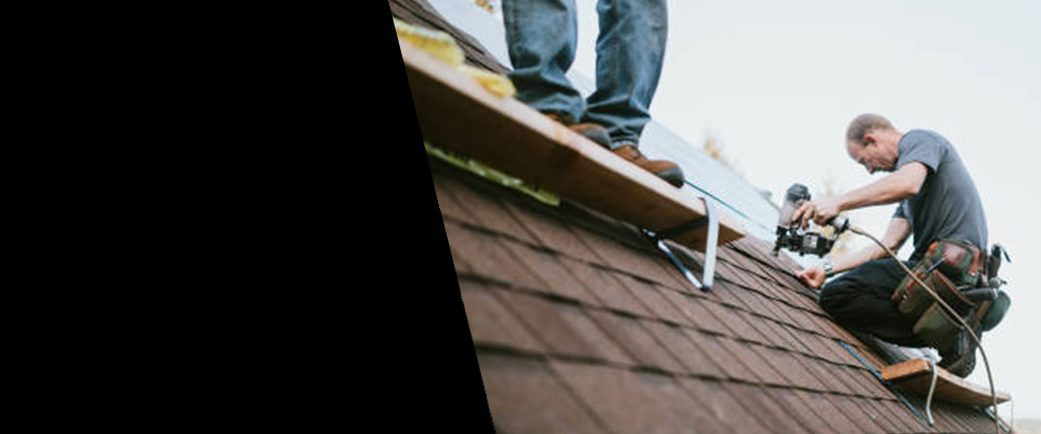 Yanceyville Roofing Contractors